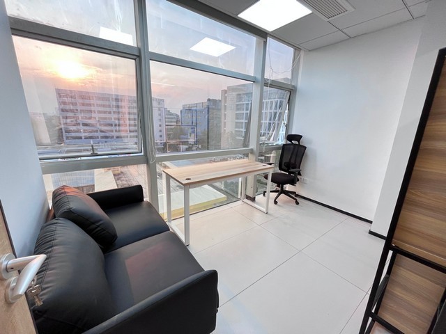 法治展厅展馆设计搭建多少钱