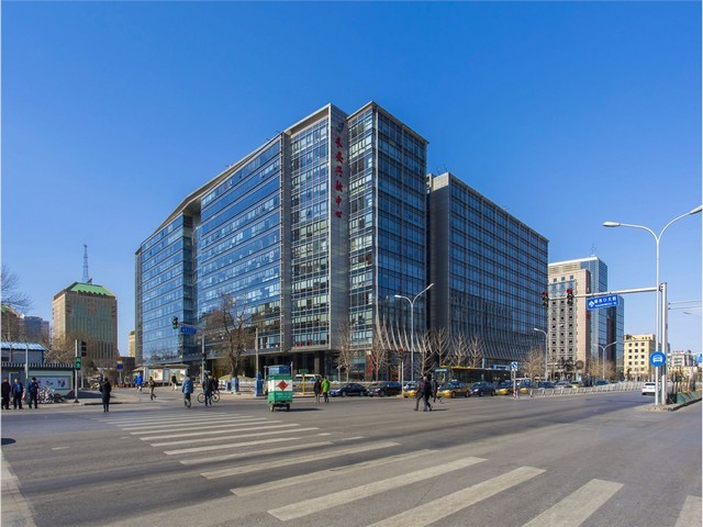 均匀光源积分球品牌