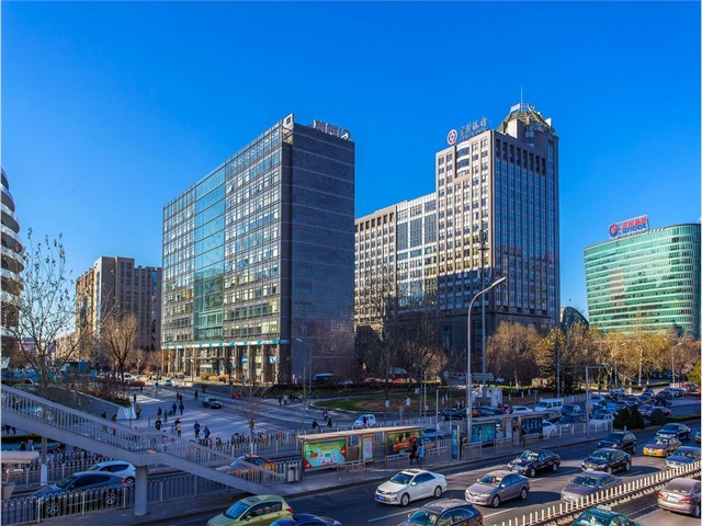 静安区本地森鹰铝包木门窗代理商