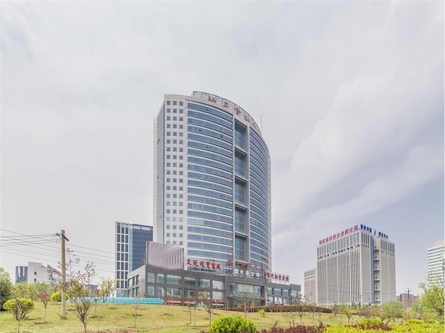 朔州烤火炉哪个牌子好